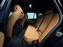 BMW X3 xDrive30e Plugin Hybrid 292PK Aut. M-Sport Facelift | Leder | Navi | Camera | Trekhaak | Incl. garantie
