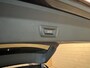 BMW X3 xDrive30e Plugin Hybrid 292PK Aut. M-Sport Facelift | Leder | Navi | Camera | Trekhaak | Incl. garantie