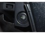 BMW X3 xDrive30e Plugin Hybrid 292PK Aut. M-Sport Facelift | Leder | Navi | Camera | Trekhaak | Incl. garantie