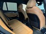 BMW X3 xDrive30e Plugin Hybrid 292PK Aut. M-Sport Facelift | Leder | Navi | Camera | Trekhaak | Incl. garantie
