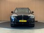 BMW X3 xDrive30e Plugin Hybrid 292PK Aut. M-Sport Facelift | Leder | Navi | Camera | Trekhaak | Incl. garantie