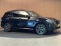BMW X3 xDrive30e Plugin Hybrid 292PK Aut. M-Sport Facelift | Leder | Navi | Camera | Trekhaak | Incl. garantie