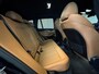 BMW X3 xDrive30e Plugin Hybrid 292PK Aut. M-Sport Facelift | Leder | Navi | Camera | Trekhaak | Incl. garantie
