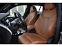 BMW X3 xDrive30e Plugin Hybrid 292PK Aut. M-Sport Facelift | Leder | Navi | Camera | Trekhaak | Incl. garantie
