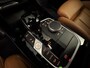 BMW X3 xDrive30e Plugin Hybrid 292PK Aut. M-Sport Facelift | Leder | Navi | Camera | Trekhaak | Incl. garantie