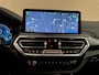 BMW X3 xDrive30e Plugin Hybrid 292PK Aut. M-Sport Facelift | Leder | Navi | Camera | Trekhaak | Incl. garantie