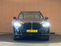BMW X3 xDrive30e Plugin Hybrid 292PK Aut. M-Sport Facelift | Leder | Navi | Camera | Trekhaak | Incl. garantie