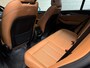 BMW X3 xDrive30e Plugin Hybrid 292PK Aut. M-Sport Facelift | Leder | Navi | Camera | Trekhaak | Incl. garantie