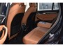 BMW X3 xDrive30e Plugin Hybrid 292PK Aut. M-Sport Facelift | Leder | Navi | Camera | Trekhaak | Incl. garantie