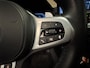 BMW X3 xDrive30e Plugin Hybrid 292PK Aut. M-Sport Facelift | Leder | Navi | Camera | Trekhaak | Incl. garantie