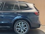 BMW X3 xDrive30e Plugin Hybrid 292PK Aut. M-Sport Facelift | Leder | Navi | Camera | Trekhaak | Incl. garantie