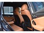 BMW X3 xDrive30e Plugin Hybrid 292PK Aut. M-Sport Facelift | Leder | Navi | Camera | Trekhaak | Incl. garantie