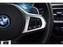 BMW X3 xDrive30e Plugin Hybrid 292PK Aut. M-Sport Facelift | Leder | Navi | Camera | Trekhaak | Incl. garantie