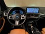 BMW X3 xDrive30e Plugin Hybrid 292PK Aut. M-Sport Facelift | Leder | Navi | Camera | Trekhaak | Incl. garantie