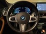 BMW X3 xDrive30e Plugin Hybrid 292PK Aut. M-Sport Facelift | Leder | Navi | Camera | Trekhaak | Incl. garantie