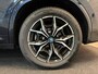 BMW X3 xDrive30e Plugin Hybrid 292PK Aut. M-Sport Facelift | Leder | Navi | Camera | Trekhaak | Incl. garantie