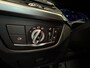 BMW X3 xDrive30e Plugin Hybrid 292PK Aut. M-Sport Facelift | Leder | Navi | Camera | Trekhaak | Incl. garantie