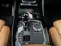 BMW X3 xDrive30e Plugin Hybrid 292PK Aut. M-Sport Facelift | Leder | Navi | Camera | Trekhaak | Incl. garantie