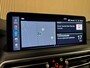BMW X3 xDrive30e Plugin Hybrid 292PK Aut. M-Sport Facelift | Leder | Navi | Camera | Trekhaak | Incl. garantie