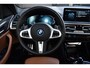 BMW X3 xDrive30e Plugin Hybrid 292PK Aut. M-Sport Facelift | Leder | Navi | Camera | Trekhaak | Incl. garantie