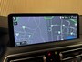 BMW X3 xDrive30e Plugin Hybrid 292PK Aut. M-Sport Facelift | Leder | Navi | Camera | Trekhaak | Incl. garantie