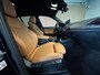 BMW X3 xDrive30e Plugin Hybrid 292PK Aut. M-Sport Facelift | Leder | Navi | Camera | Trekhaak | Incl. garantie