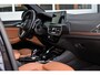 BMW X3 xDrive30e Plugin Hybrid 292PK Aut. M-Sport Facelift | Leder | Navi | Camera | Trekhaak | Incl. garantie
