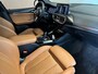 BMW X3 xDrive30e Plugin Hybrid 292PK Aut. M-Sport Facelift | Leder | Navi | Camera | Trekhaak | Incl. garantie