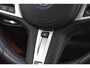 BMW X3 xDrive30e Plugin Hybrid 292PK Aut. M-Sport Facelift | Leder | Navi | Camera | Trekhaak | Incl. garantie