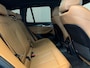BMW X3 xDrive30e Plugin Hybrid 292PK Aut. M-Sport Facelift | Leder | Navi | Camera | Trekhaak | Incl. garantie