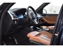 BMW X3 xDrive30e Plugin Hybrid 292PK Aut. M-Sport Facelift | Leder | Navi | Camera | Trekhaak | Incl. garantie