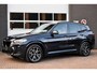 BMW X3 xDrive30e Plugin Hybrid 292PK Aut. M-Sport Facelift | Leder | Navi | Camera | Trekhaak | Incl. garantie