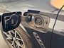 BMW X3 xDrive30e Plugin Hybrid 292PK Aut. M-Sport Facelift | Leder | Navi | Camera | Trekhaak | Incl. garantie