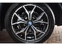 BMW X3 xDrive30e Plugin Hybrid 292PK Aut. M-Sport Facelift | Leder | Navi | Camera | Trekhaak | Incl. garantie
