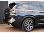 BMW X3 xDrive30e Plugin Hybrid 292PK Aut. M-Sport Facelift | Leder | Navi | Camera | Trekhaak | Incl. garantie