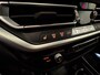 BMW X3 xDrive30e Plugin Hybrid 292PK Aut. M-Sport Facelift | Leder | Navi | Camera | Trekhaak | Incl. garantie