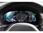 BMW X3 xDrive30e Plugin Hybrid 292PK Aut. M-Sport Facelift | Leder | Navi | Camera | Trekhaak | Incl. garantie