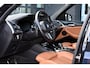 BMW X3 xDrive30e Plugin Hybrid 292PK Aut. M-Sport Facelift | Leder | Navi | Camera | Trekhaak | Incl. garantie