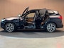 BMW X3 xDrive30e Plugin Hybrid 292PK Aut. M-Sport Facelift | Leder | Navi | Camera | Trekhaak | Incl. garantie