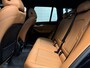 BMW X3 xDrive30e Plugin Hybrid 292PK Aut. M-Sport Facelift | Leder | Navi | Camera | Trekhaak | Incl. garantie