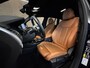 BMW X3 xDrive30e Plugin Hybrid 292PK Aut. M-Sport Facelift | Leder | Navi | Camera | Trekhaak | Incl. garantie