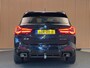 BMW X3 xDrive30e Plugin Hybrid 292PK Aut. M-Sport Facelift | Leder | Navi | Camera | Trekhaak | Incl. garantie