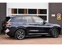BMW X3 xDrive30e Plugin Hybrid 292PK Aut. M-Sport Facelift | Leder | Navi | Camera | Trekhaak | Incl. garantie