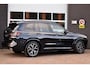 BMW X3 xDrive30e Plugin Hybrid 292PK Aut. M-Sport Facelift | Leder | Navi | Camera | Trekhaak | Incl. garantie