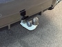 BMW X3 xDrive30e Plugin Hybrid 292PK Aut. M-Sport Facelift | Leder | Navi | Camera | Trekhaak | Incl. garantie