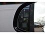 BMW X3 xDrive30e Plugin Hybrid 292PK Aut. M-Sport Facelift | Leder | Navi | Camera | Trekhaak | Incl. garantie