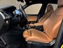 BMW X3 xDrive30e Plugin Hybrid 292PK Aut. M-Sport Facelift | Leder | Navi | Camera | Trekhaak | Incl. garantie