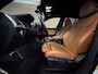 BMW X3 xDrive30e Plugin Hybrid 292PK Aut. M-Sport Facelift | Leder | Navi | Camera | Trekhaak | Incl. garantie
