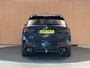BMW X3 xDrive30e Plugin Hybrid 292PK Aut. M-Sport Facelift | Leder | Navi | Camera | Trekhaak | Incl. garantie