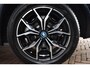 BMW X3 xDrive30e Plugin Hybrid 292PK Aut. M-Sport Facelift | Leder | Navi | Camera | Trekhaak | Incl. garantie